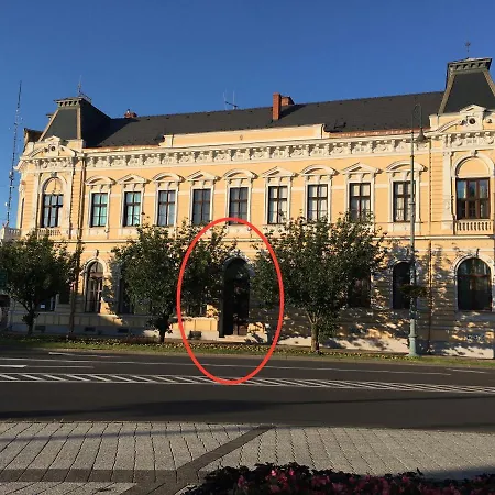 Silentium * Sárvár