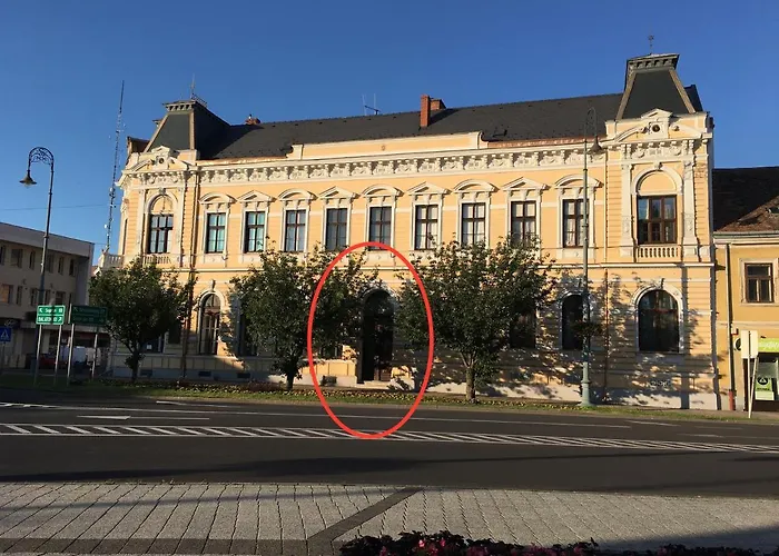Silentium * Sárvár